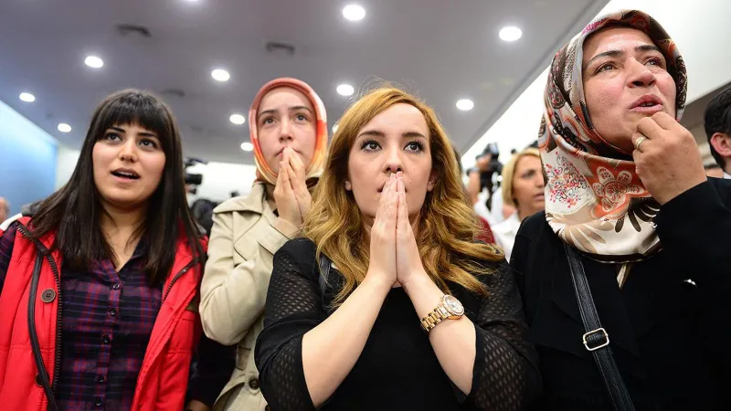 Öğretmen adayları dikkat: Atamalar için tercih başvuruları başlıyor