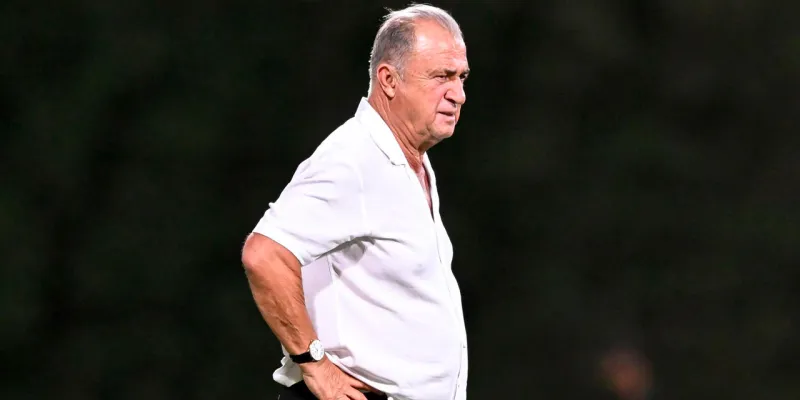 Okan Buruk'u kızdıracak Fatih Terim iddiası