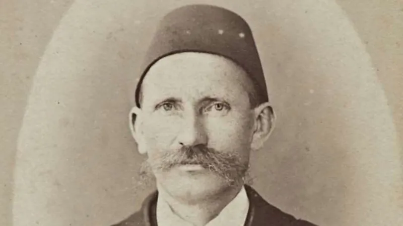 OMİK İhanetinin belgeleri, MAH'ın gizli arşivinden çıktı