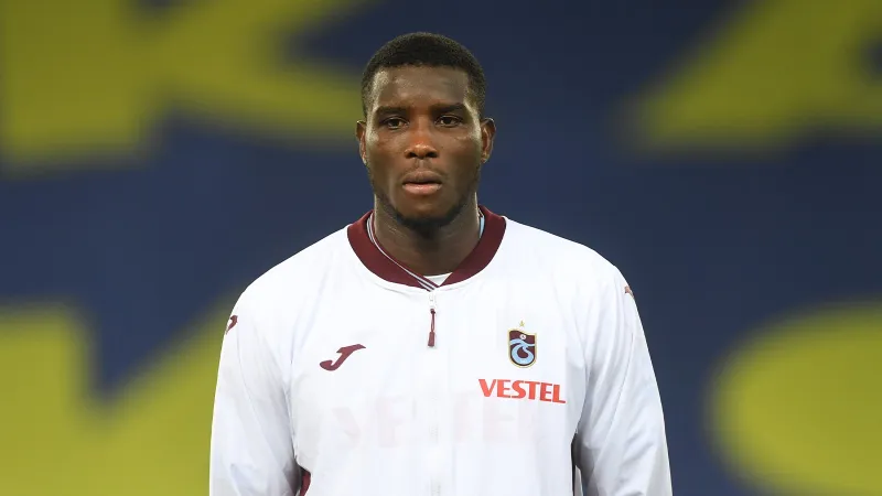 Onuachu Transferinde Şok Gelişme! Aşk Yeniden Alevleniyor Mu?