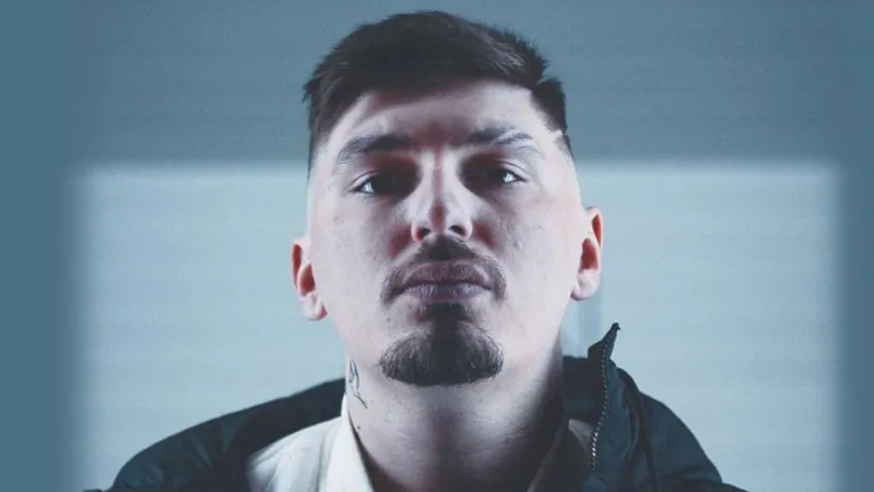 Organize'den Yeni Şarkı: Herkes Kendine Yakışanı Yapsın! Şarkı Sözleri