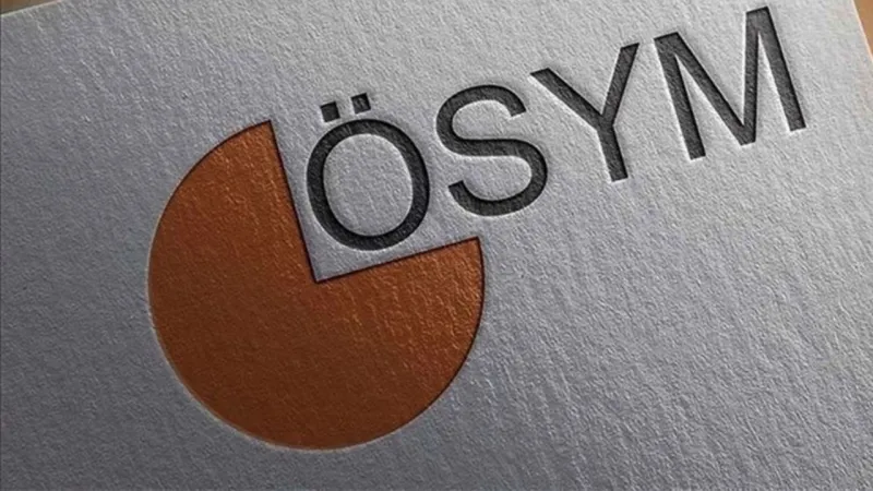 DUS Tercihleri Ne Zaman? ÖSYM Açıkladı! İşte Tarihler