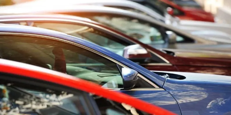Toyota'dan Şok Karar! O İki Model Artık Yok Mu?