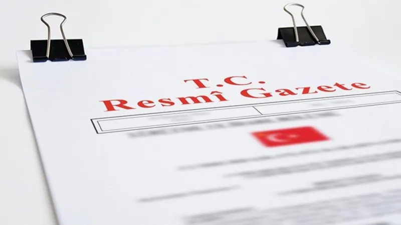 Özel Hastanelere Şok! Yeni Karar Neleri Değiştirecek?