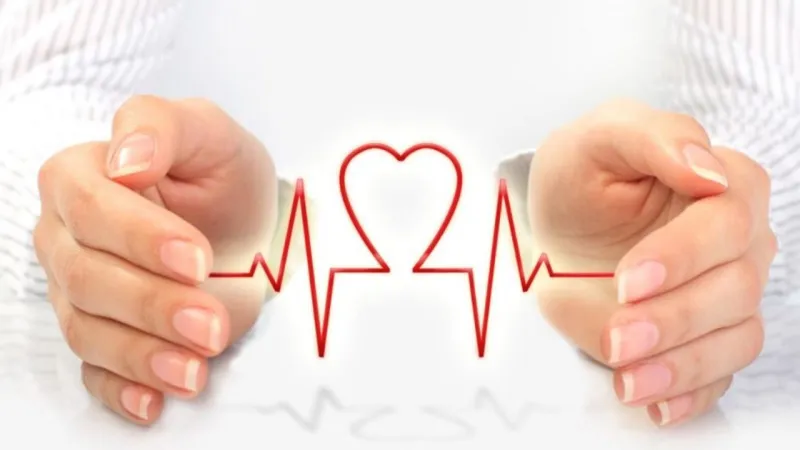 Özel sağlık sigortasında yeni dönem 1 Ocak 2026’da başlıyor