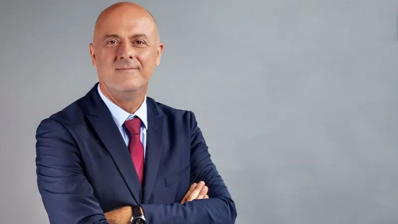 Özlale'den İşçi Eylemlerine Yorum: Taleplere Karşı Çıkmak Düşmanlık mı?