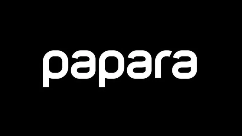 Papara’nın sahibi tutuklandı