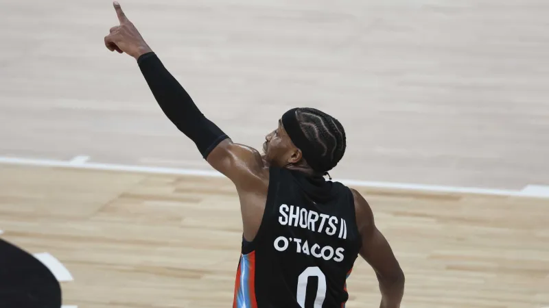 Paris Basketbol'u dağıtma operasyonu başladı