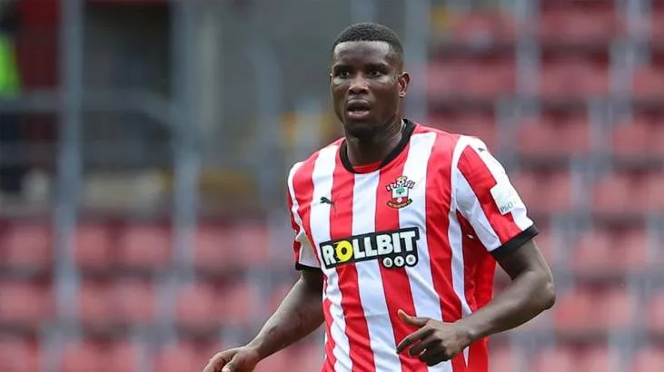 Paul Onuachu Süper Lig'e dönüyor; işte geliş tarihi