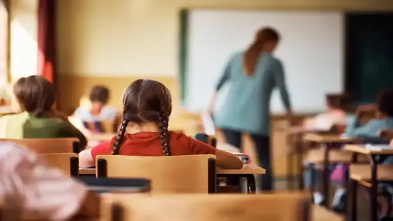 Pazartesi okul var mı? Bayramdan sonra okullar ne zaman açılacak? İşte 2025 MEB takvimi