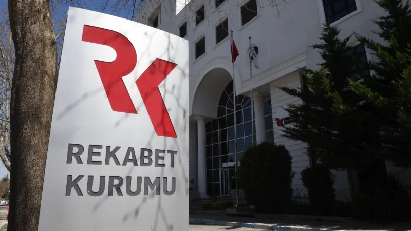 Fakir'e Rekabet Kurumu'ndan Şok Ceza! Neden 26 Milyon TL Ödeyecek?