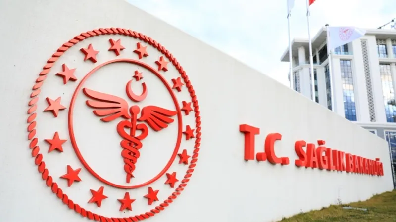 Sağlık Bakanlığı açıkladı: Jinekoloji randevularında evlilik şartı yok