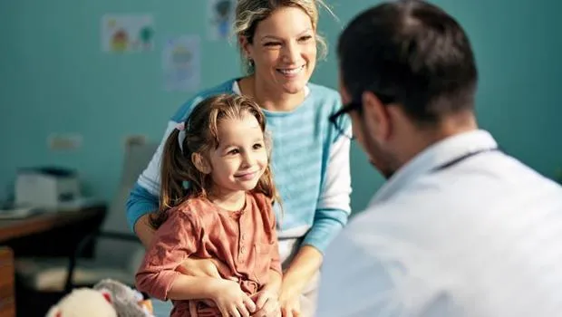 Sağlık Bakanlığı hazırladı: Aile hekimliği rehberi