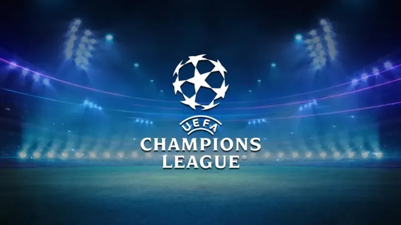 Şampiyonlar Ligi finalinde dev kapışma: PSG – Inter