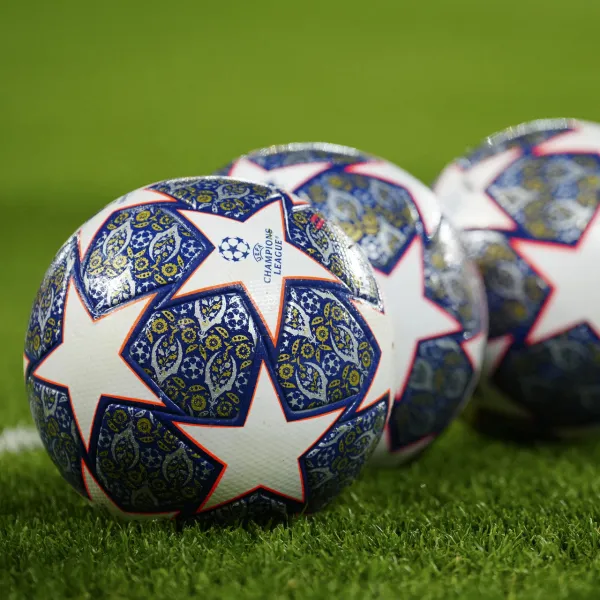 Şampiyonlar Ligi'nde dördüncü hafta heyecanı!