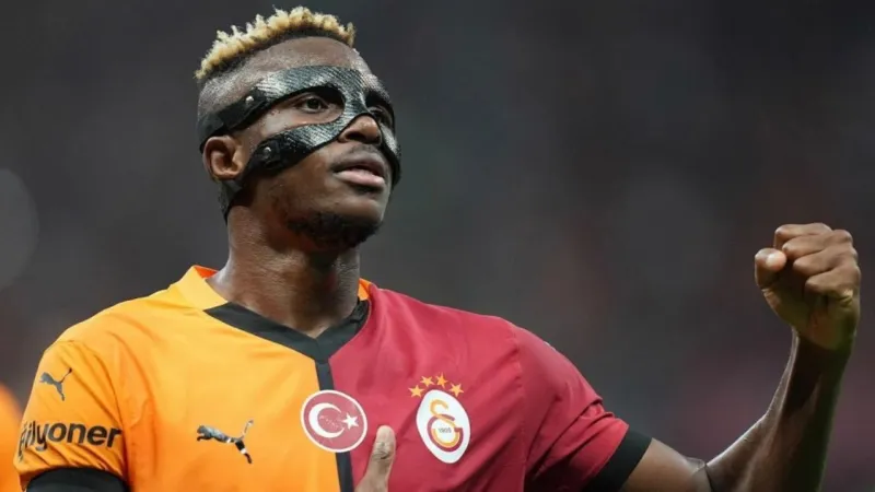 Sarı-kırmızılılarda veda rüzgarı: Gizli transfer listesi sızdırıldı
