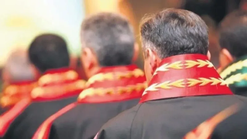 Savcılara Mülk El Koyma Yetkisi Mi? İşte Cevabı!