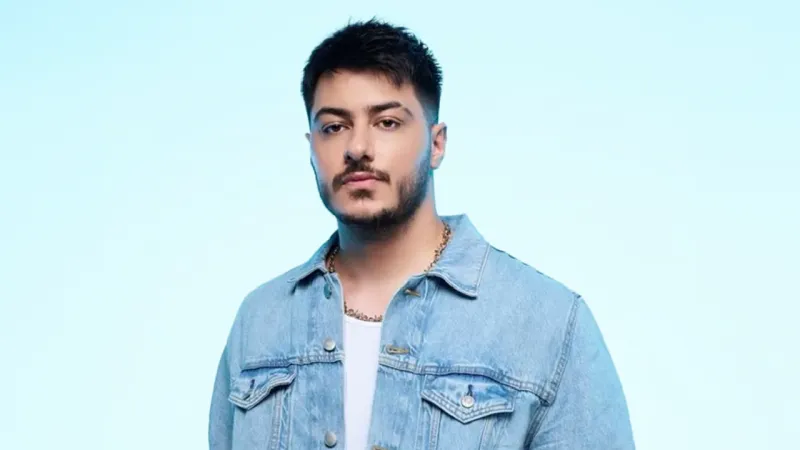 Semicenk - Kalpsiz şarkı sözleri