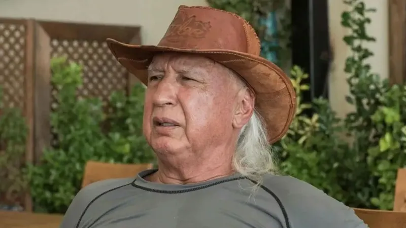 Şener Üşümezsoy'dan Kritik Uyarı: İstanbul'da Deprem Riski Nerede?