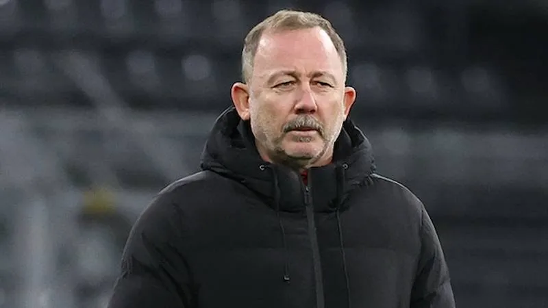 Sergen Yalçın'dan Konya'ya Özel Taktik! Kayseri Maçı Formülü İşleyecek mi?