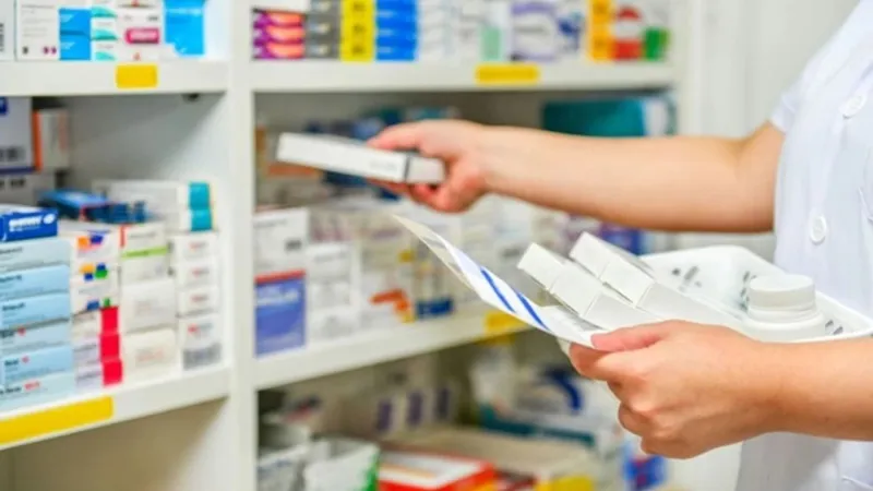 SGK'dan Müjde! Hangi İlaçlar Artık Ücretsiz?