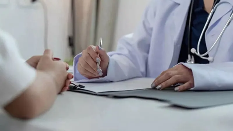 Sığınmacılara yönelik ücretsiz sağlık dönemi bitiyor