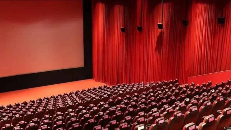 Sinemada Bu Hafta: Kaçırılmaması Gereken 8 Yeni Film!