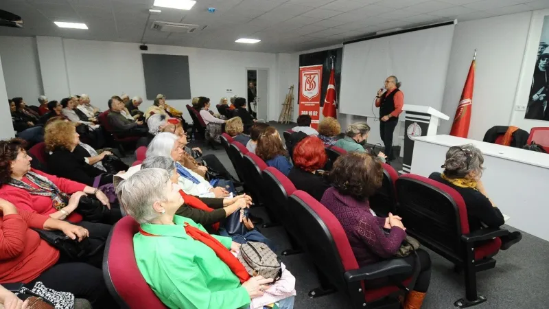 SivilFest'ten üç günlük dolu dolu program: STK’lar için başvurular başladı