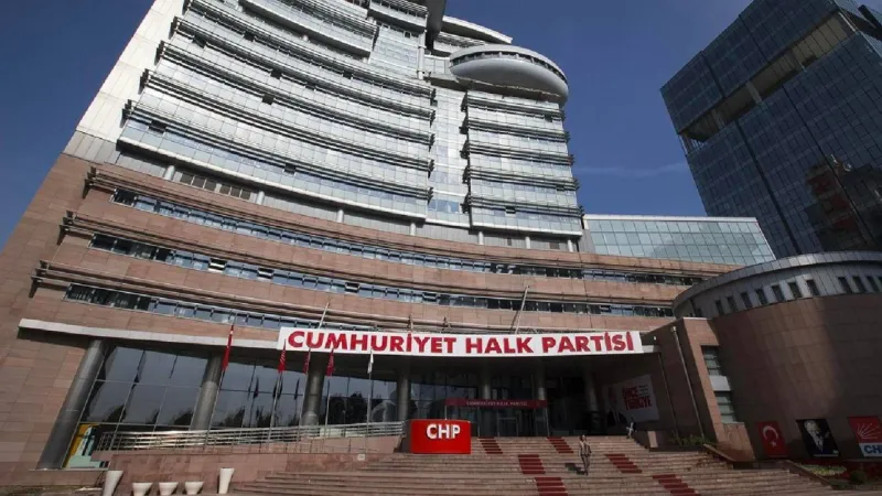 Aydın Şoku! Çerçioğlu AKP'ye Mi Geçti? Siyaset Bilimci Bomba Yorum