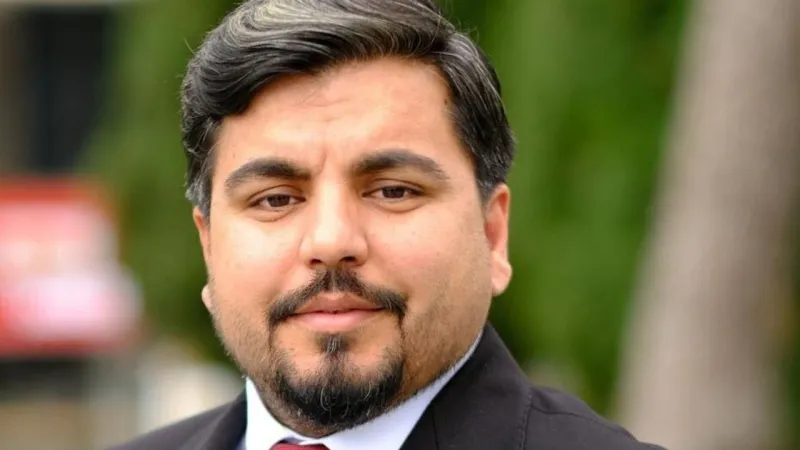 Sokak röportajlarıyla ünlenmişti: Arif Kocabıyık için üçüncü kez tutuklama talebi
