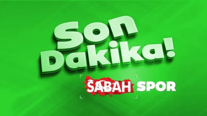 Son dakika haberi: Berke Özer resmen Lille'de! İşte bonservis bedeli...