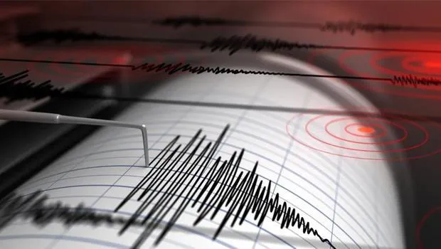 Hatay Sallandı! Samandağ'da Korkutan Deprem: Son Dakika
