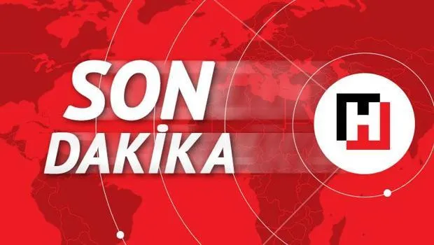 Son dakika...Borsa İstanbul'da manipülasyon operasyonu