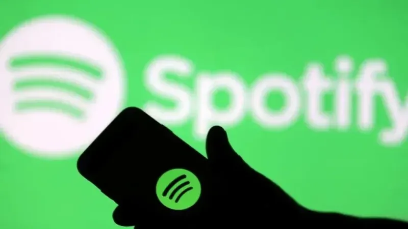 Spotify kapanacak mı? Spotify Türkiye'den çekiliyor mu? Spotify olayı ne?