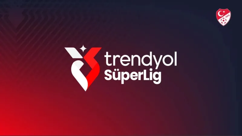 Süper Lig’de final haftası: Kritik maçların takvimi açıklandı