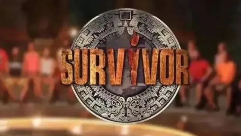 Survivor 2025 şampiyonu belli oldu: İşte kazanan isim