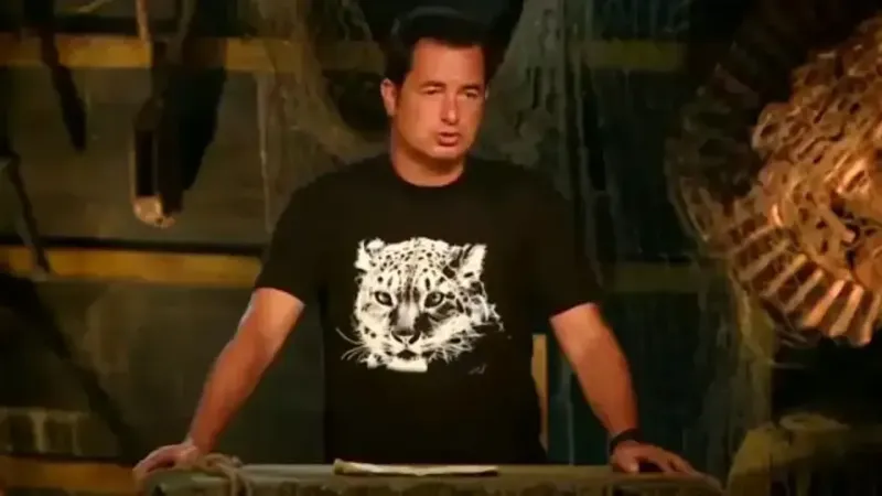 Survivor eleme adayı kim? 30 Mayıs Survivor'da dokunulmazlığı kim aldı?