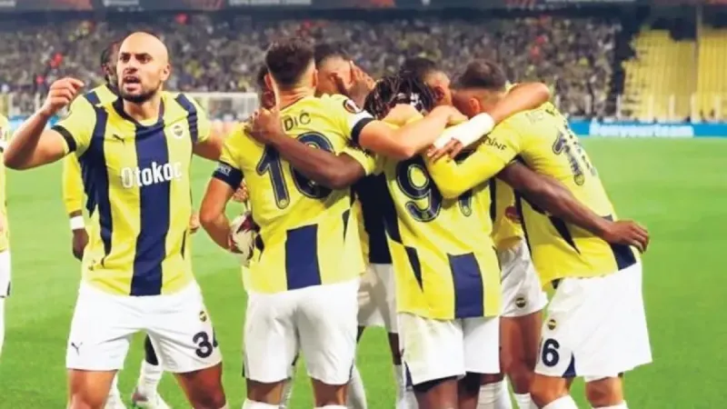 Tam dişimize göre