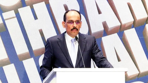 Tarihi fırsat önümüzde