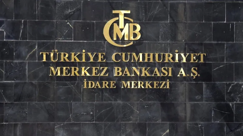 TCMB Anketi Şaşırttı! Dolar ve Faiz Tahminleri Alt Üst Oldu!