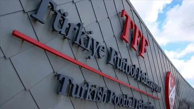 3. Lig Grupları Belli Oldu! İşte Şampiyonluk Adayları