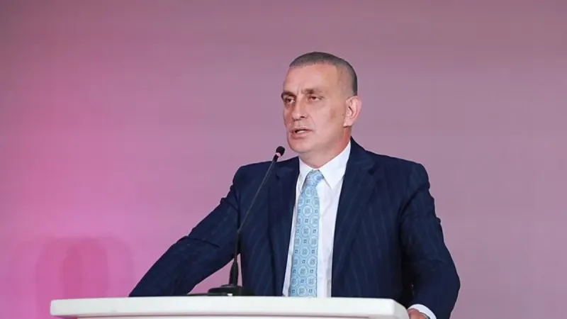 TFF'nin kararına tepkiler büyüyor!