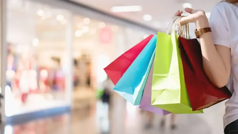 Ticaret Bakanlığı’ndan doğrudan satışlara yeni düzenleme: Tüketiciye cayma hakkı 14 günden 30 güne çıkıyor