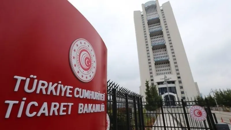 Ticaret Bakanlığı'ndan yeni düzenleme: İade edilen ürünün kargo ücreti tüketiciye yüklenemeyecek