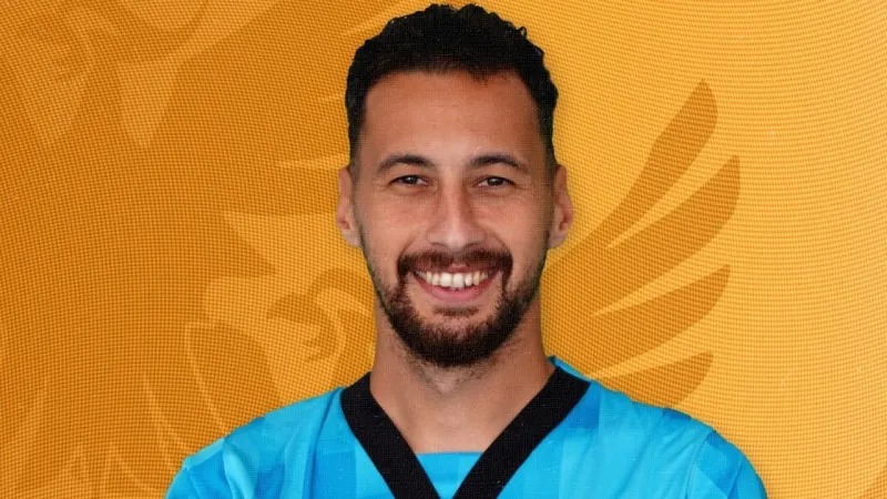Tire 2021 FK kalesini sağlama aldı