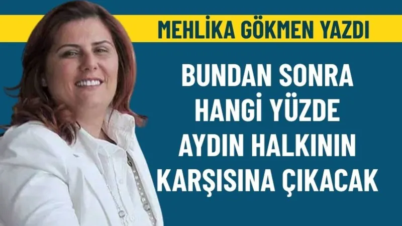 Topuk da omurga da kırıkmış meğer!..