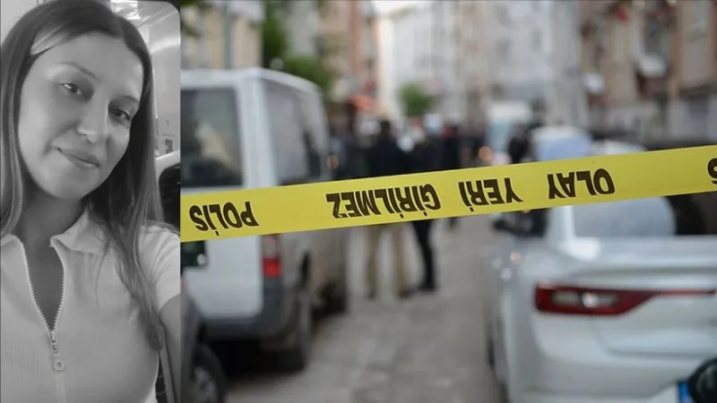 Torbalı’daki silahlı saldırıda 2 çocuk annesi hayatını kaybetti