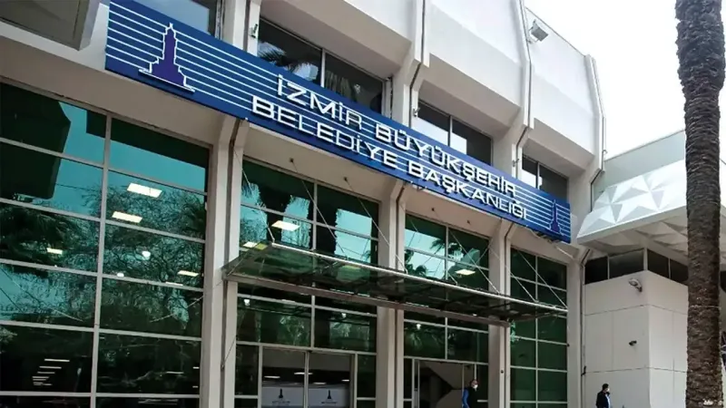 Tugay: Belediyede personel fazlalığı var, kamusal verimlilik sorunu yaşıyoruz