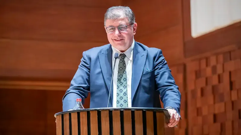 Tugay'dan grevle ilgili yeni açıklama: 90-100 bin liralara varan ücret isteniyor