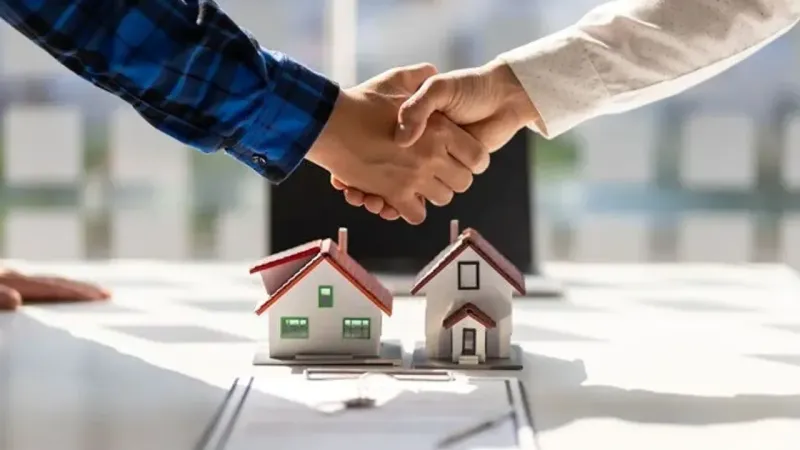 TÜİK Ekim verilerini açıkladı: Kasım ayı kira artış oranı ne kadar oldu?